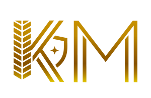 KM