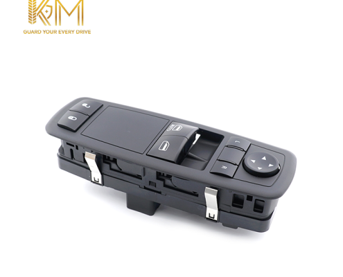 04602627AG power window switch for Dodge 1