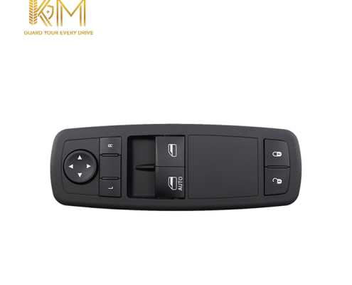 04602627AG power window switch for Dodge 2