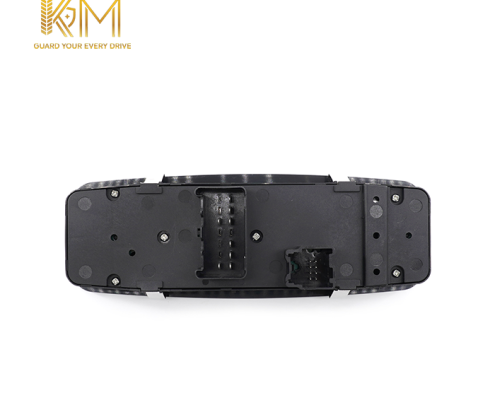 04602627AG power window switch for Dodge 3