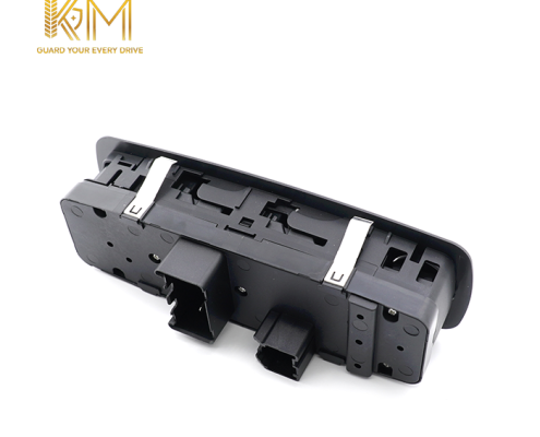 04602627AG power window switch for Dodge 4