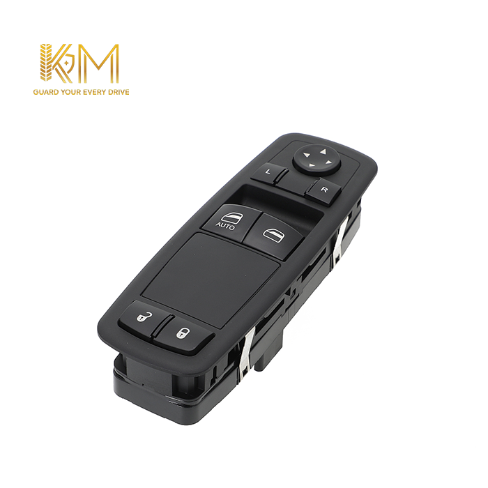 04602627AG power window switch for Dodge