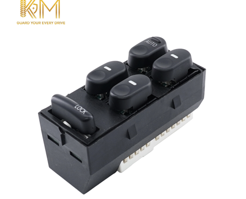 10433029 power window switch for BUICK 1 10433029 power window switch for BUICK 1