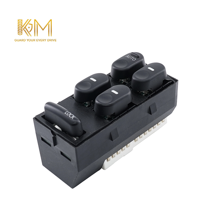 10433029 power window switch for BUICK 1 10433029 power window switch for BUICK 1