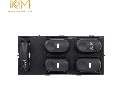 10433029 power window switch for BUICK 2 10433029 power window switch for BUICK 2