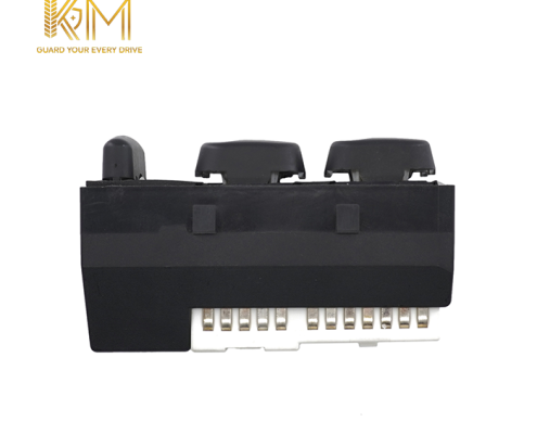 10433029 power window switch for BUICK 3 10433029 power window switch for BUICK 3