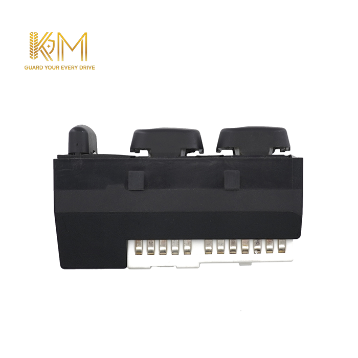 10433029 power window switch for BUICK 3 10433029 power window switch for BUICK 3