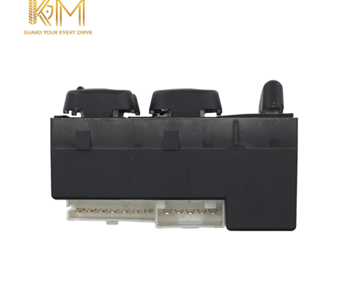 10433029 power window switch for BUICK 4 10433029 power window switch for BUICK 4