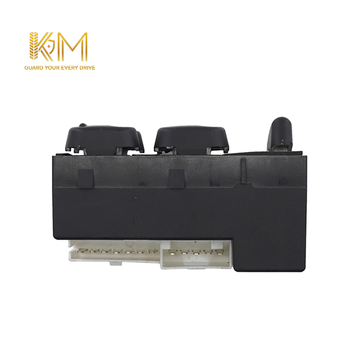 10433029 power window switch for BUICK 4 10433029 power window switch for BUICK 4