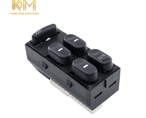 10433029 power window switch for BUICK 10433029 power window switch for BUICK