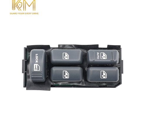 15151360 power window switch for CHEVROLET 1 15151360 power window switch for CHEVROLET 1