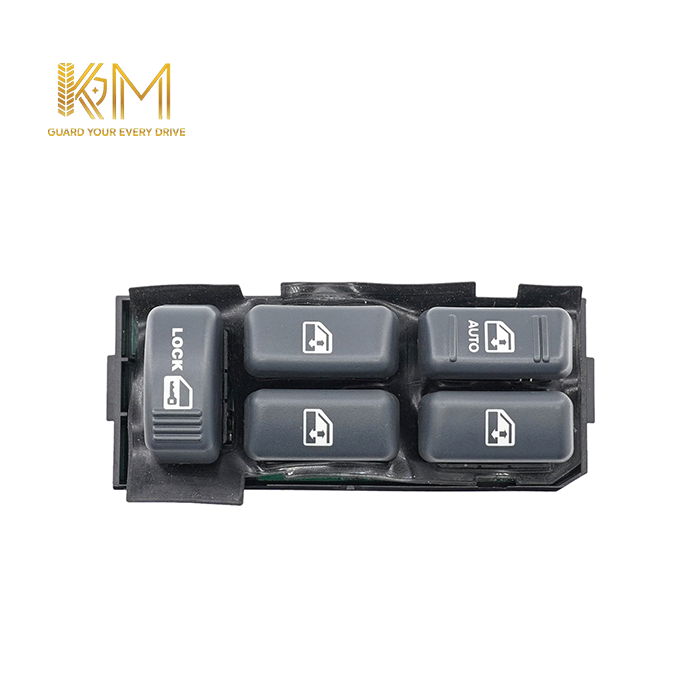 15151360 power window switch for CHEVROLET 1 15151360 power window switch for CHEVROLET 1