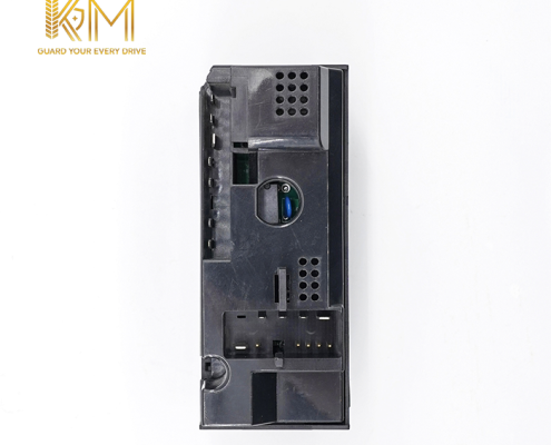 15151360 power window switch for CHEVROLET 2 15151360 power window switch for CHEVROLET 2
