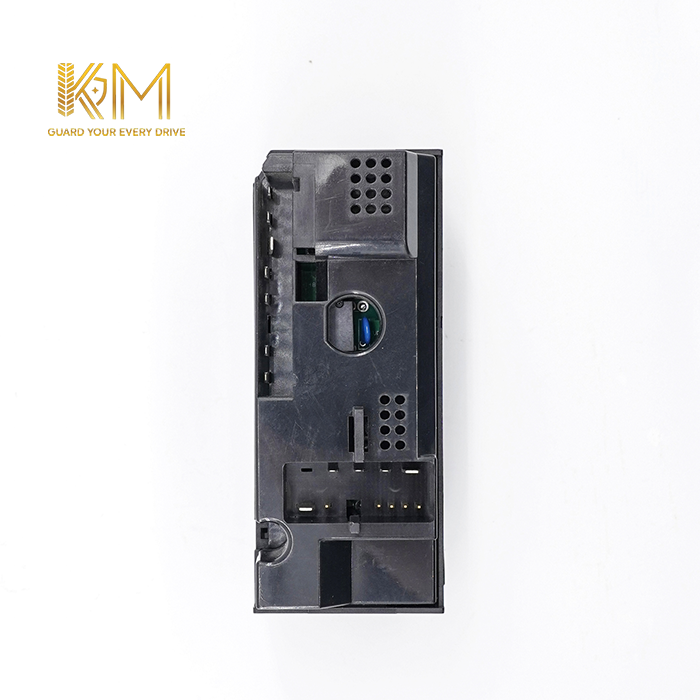 15151360 power window switch for CHEVROLET 2 15151360 power window switch for CHEVROLET 2