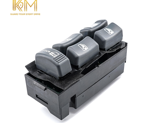 15151360 power window switch for CHEVROLET 3 15151360 power window switch for CHEVROLET 3