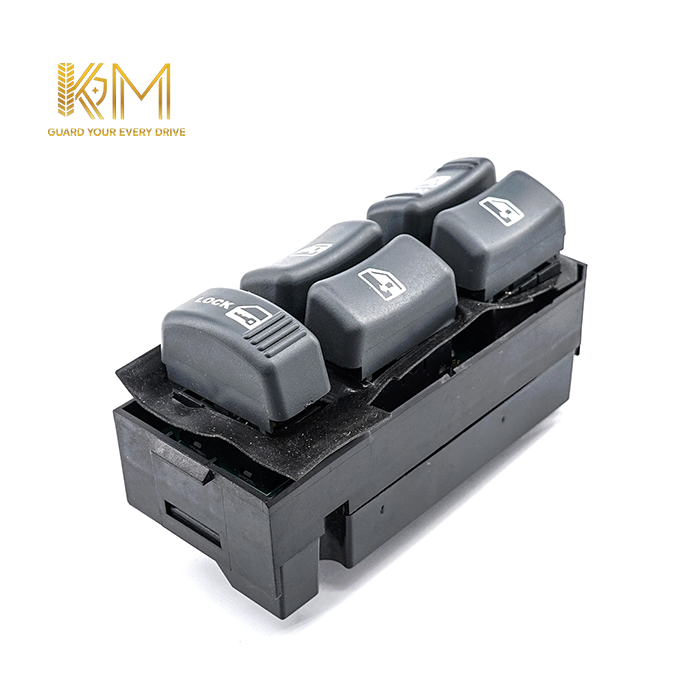 15151360 power window switch for CHEVROLET 3 15151360 power window switch for CHEVROLET 3