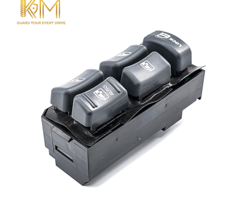 15151360 power window switch for CHEVROLET 4 15151360 power window switch for CHEVROLET 4
