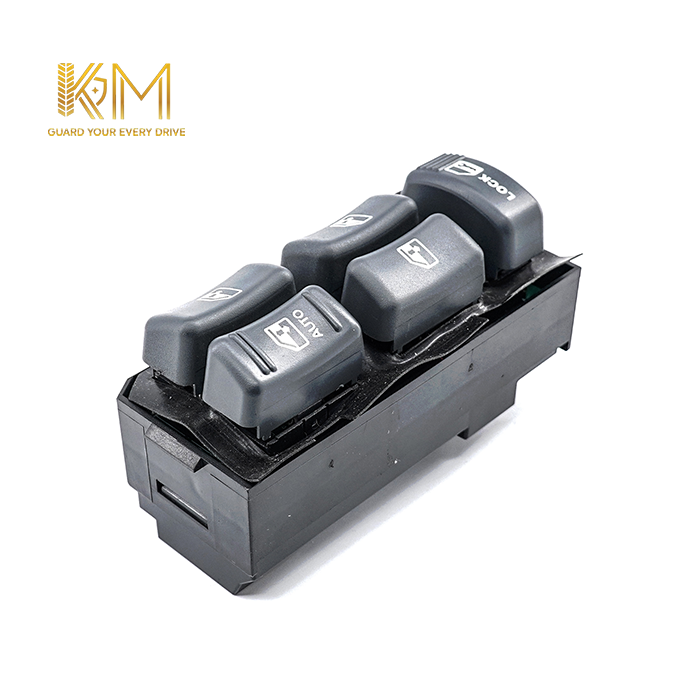 15151360 power window switch for CHEVROLET 4 15151360 power window switch for CHEVROLET 4