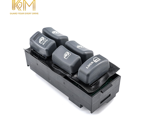 15151360 power window switch for CHEVROLET 15151360 power window switch for CHEVROLET