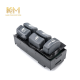15151360 power window switch for CHEVROLET