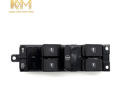 1J4959857 driver side power window switch for VW 2