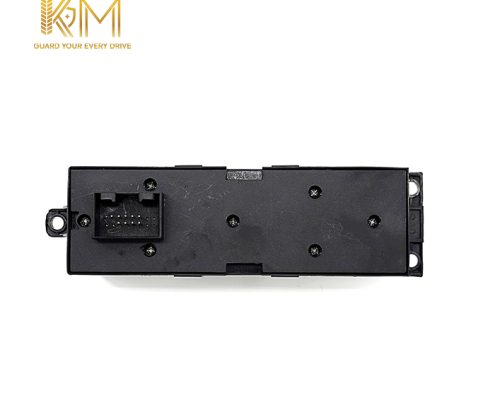 1J4959857 driver side power window switch for VW 3