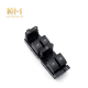 1J4959857 driver side power window switch for VW