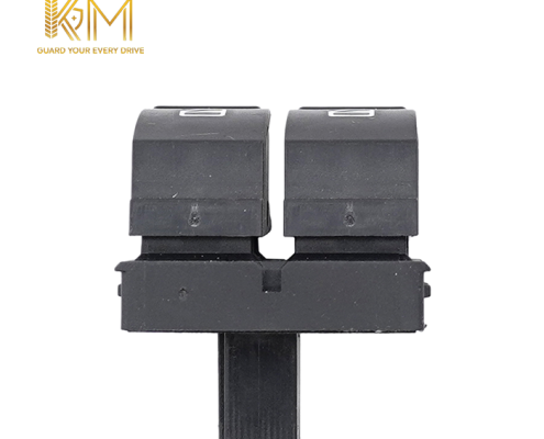 1K3959857A Power Window Switch for VW 3