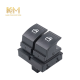 1K3959857A Power Window Switch for VW