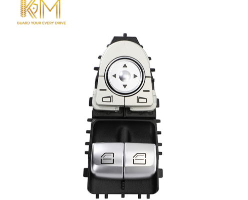 2059050202 power window switch for MERCEDES-BENZ 1 2059050202 power window switch for MERCEDES-BENZ 1