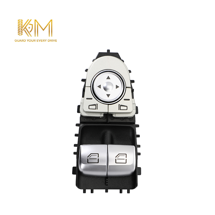 2059050202 power window switch for MERCEDES-BENZ 1 2059050202 power window switch for MERCEDES-BENZ 1