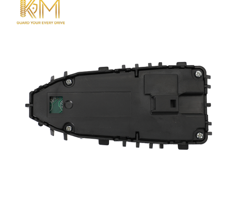 2059050202 power window switch for MERCEDES-BENZ 2 2059050202 power window switch for MERCEDES-BENZ 2