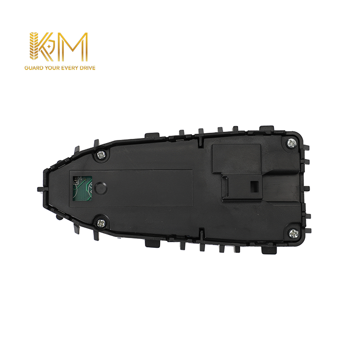 2059050202 power window switch for MERCEDES-BENZ 2 2059050202 power window switch for MERCEDES-BENZ 2