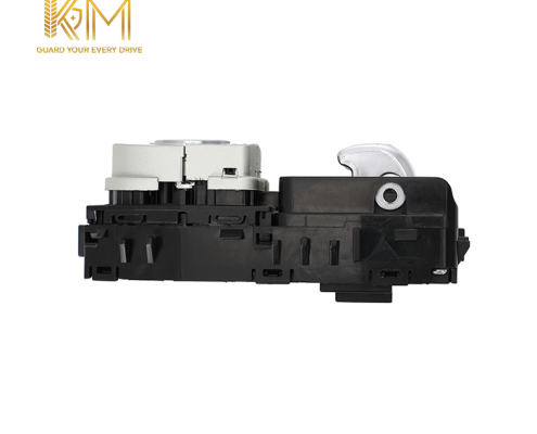 2059050202 power window switch for MERCEDES-BENZ 3 2059050202 power window switch for MERCEDES-BENZ 3