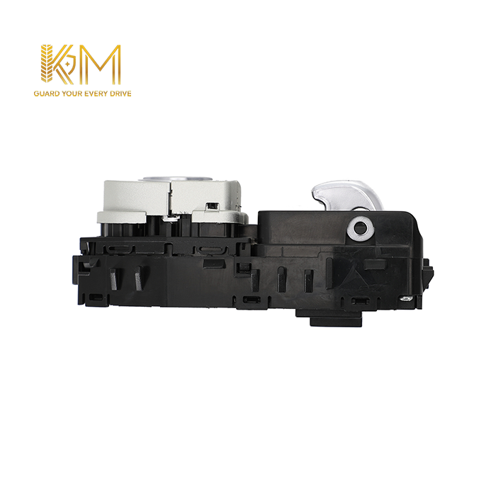2059050202 power window switch for MERCEDES-BENZ 3 2059050202 power window switch for MERCEDES-BENZ 3