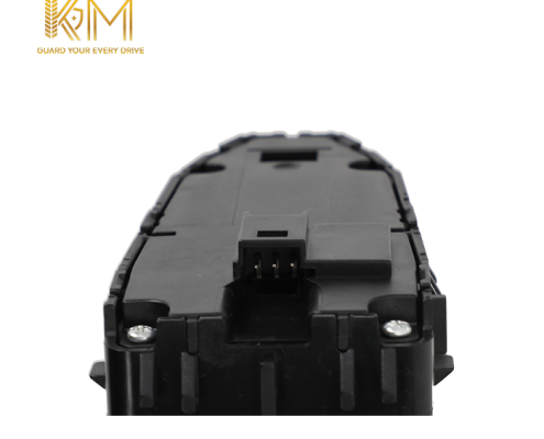 2059050202 power window switch for MERCEDES-BENZ 4 2059050202 power window switch for MERCEDES-BENZ 4