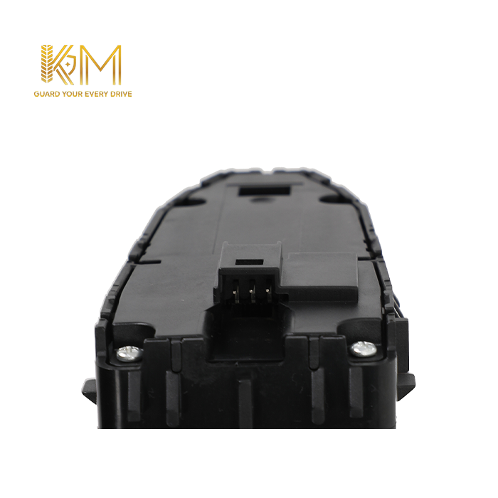 2059050202 power window switch for MERCEDES-BENZ 4 2059050202 power window switch for MERCEDES-BENZ 4