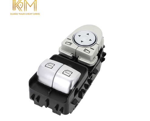 2059050202 power window switch for MERCEDES-BENZ 2059050202 power window switch for MERCEDES-BENZ