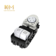 2059050202 power window switch for MERCEDES-BENZ