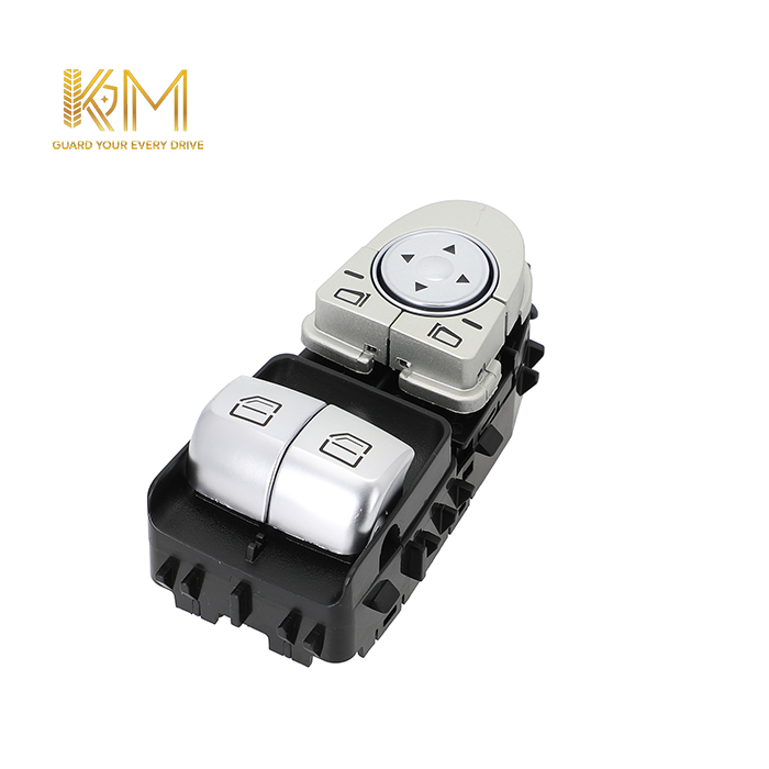 2059050202 power window switch for MERCEDES-BENZ