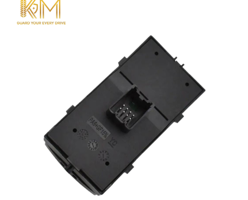 20830828 power window switch for BUICK 1