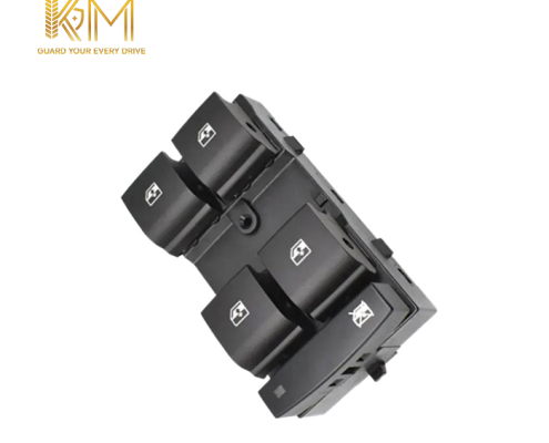 20830828 power window switch for BUICK 2
