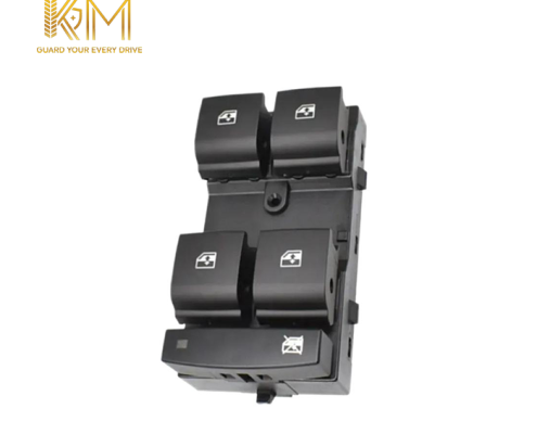 20830828 power window switch for BUICK 3