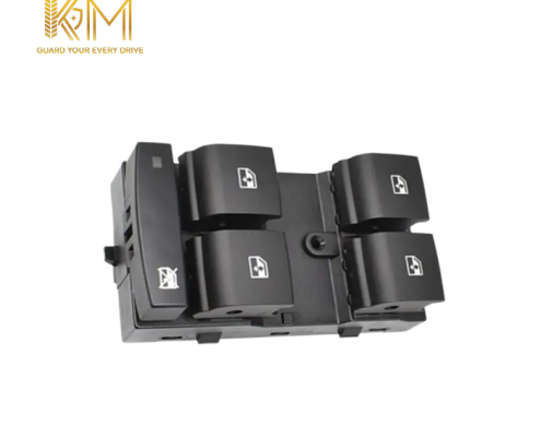 20830828 power window switch for BUICK 4