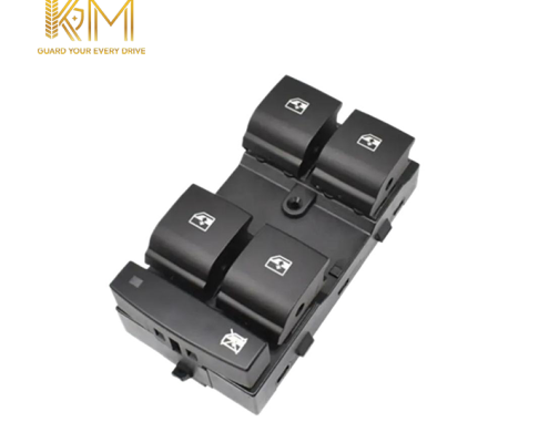 20830828 power window switch for BUICK
