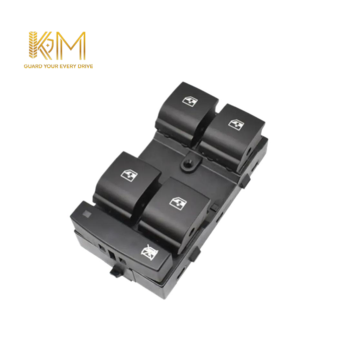 20830828 power window switch for BUICK