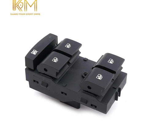20917577 power window switch for CHEVROLET 1