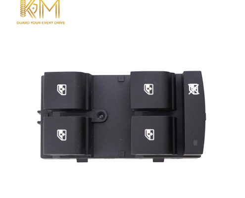 20917577 power window switch for CHEVROLET 2