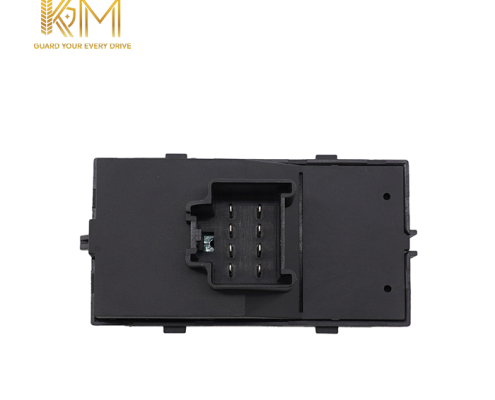 20917577 power window switch for CHEVROLET 3
