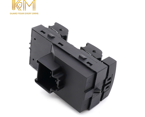 20917577 power window switch for CHEVROLET 4
